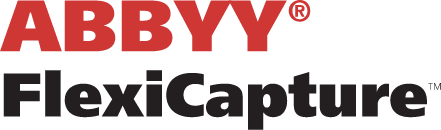 abbyy_flexi Capture