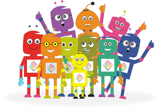 RPA accessible to businesses