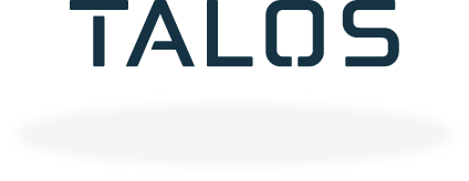 What’s in the name?