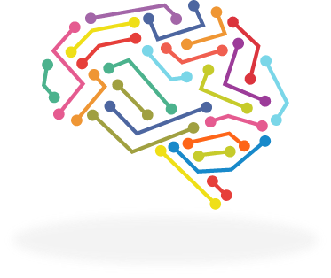 what’s on our minds?