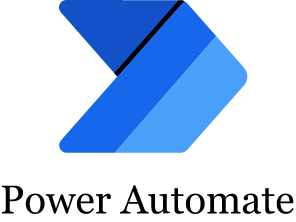 power automate