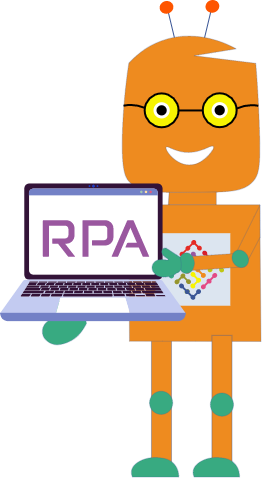 rpa process