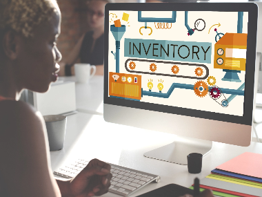 inventory-management