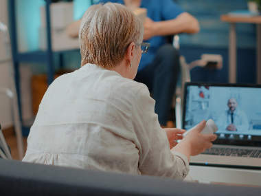 pateint-appointment-scheduling