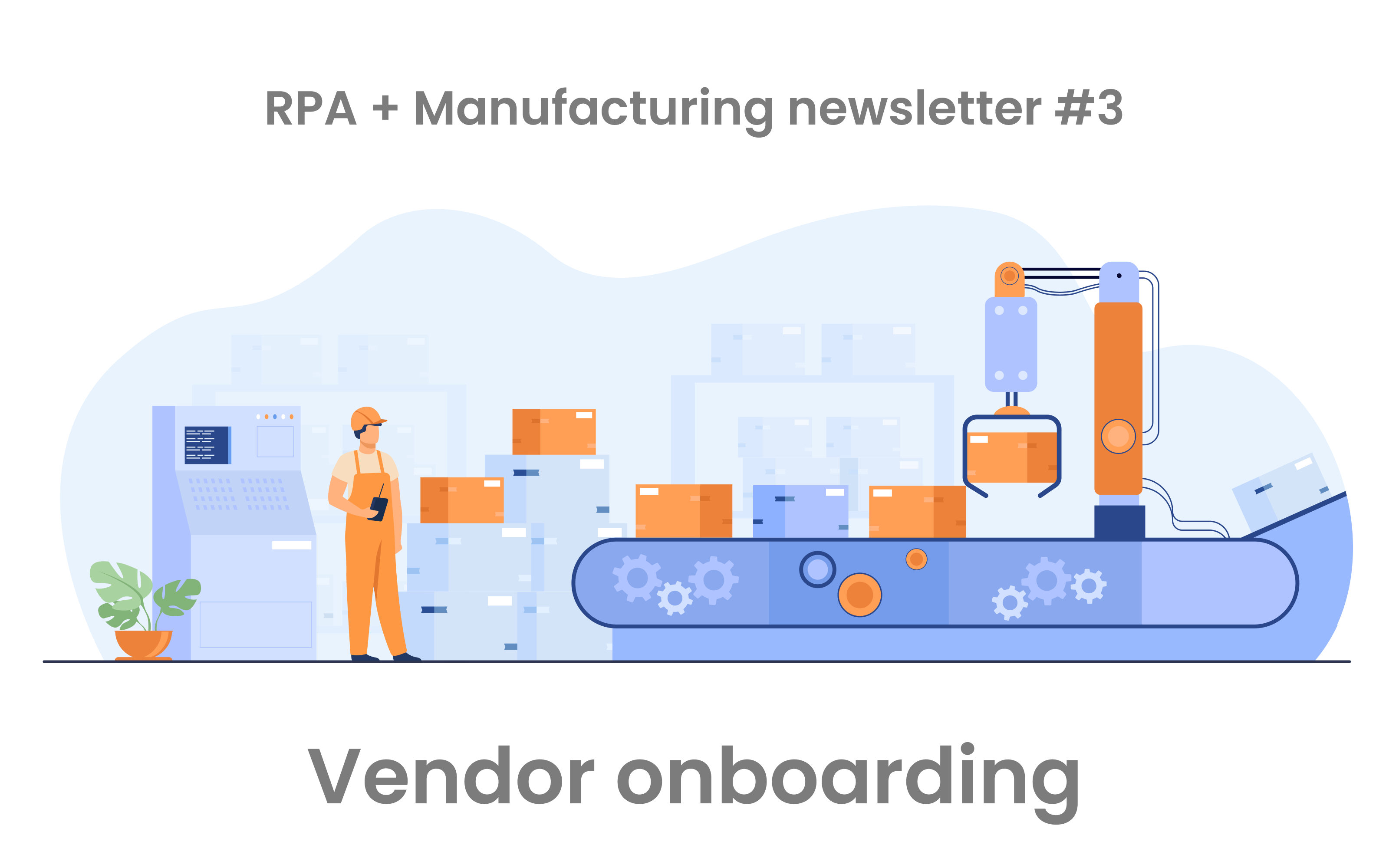vendor-onboarding
