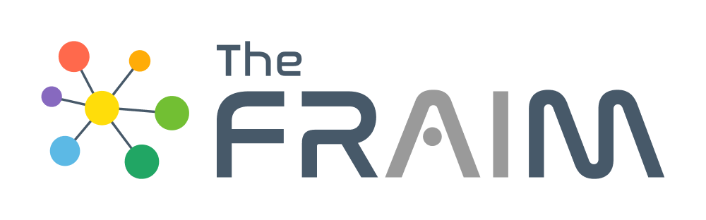 the fraim