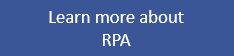 learn more about RPA
