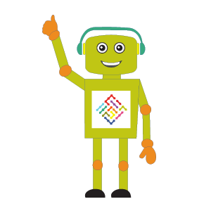 contact-form-robot-2