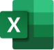 ms excel